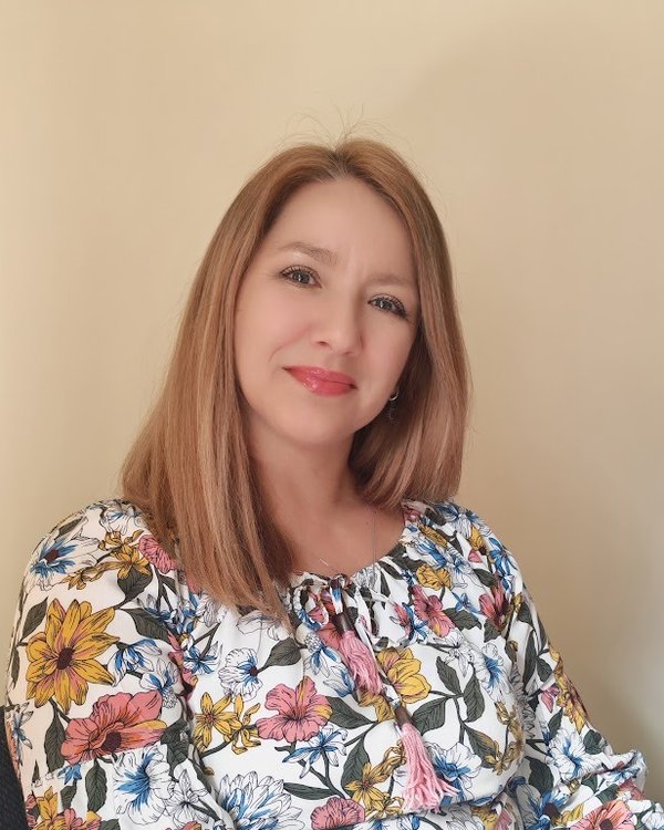 Alice-Ana Moldovanu